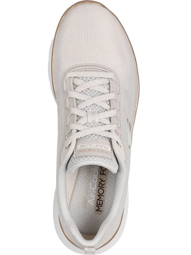 Flex Appeal 5.0 Elegant Glow