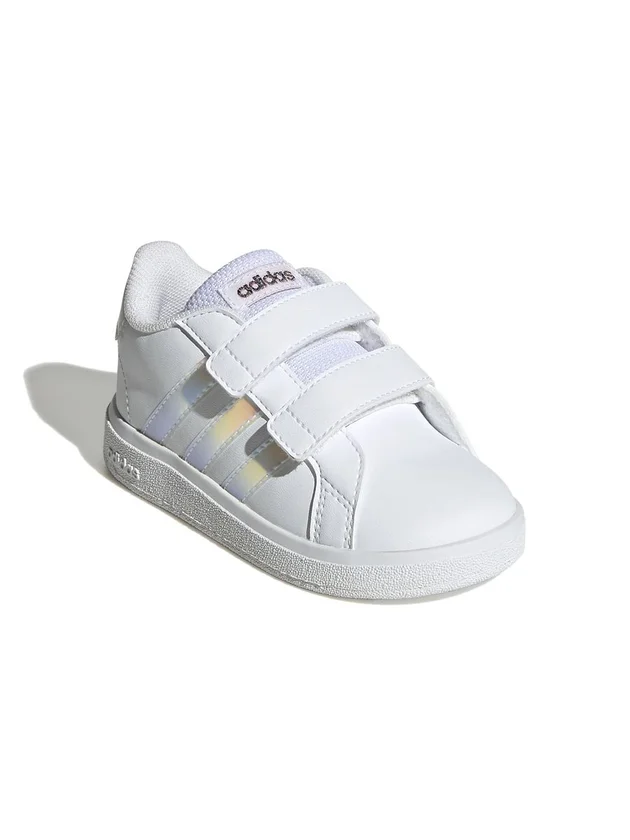 Grand Court 2.0 CF I