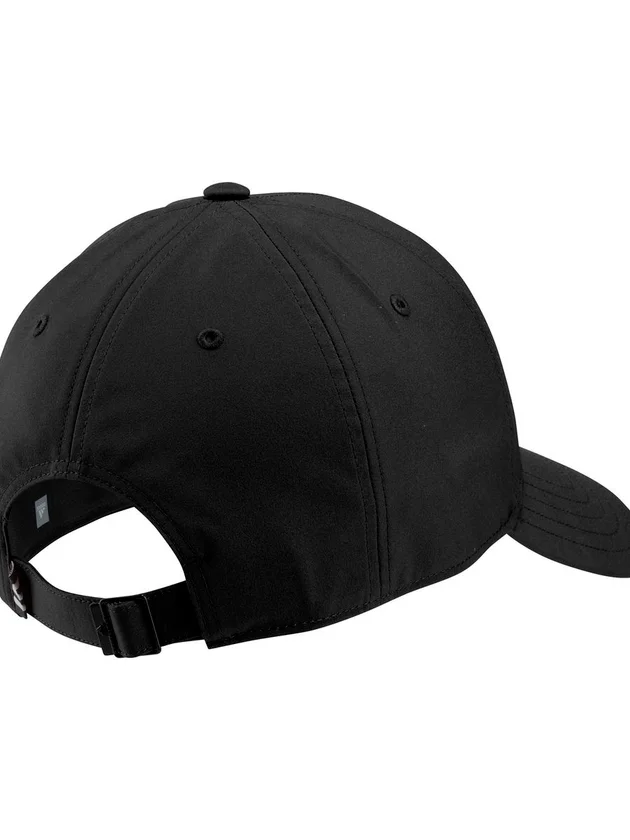 Bballcap Lt Emb