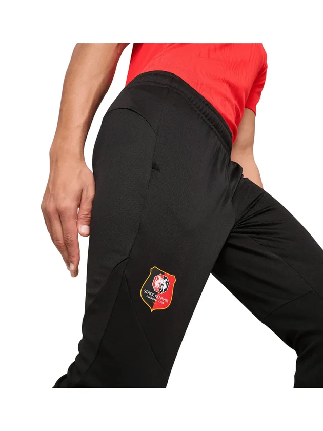 Srfc Trg Pnt