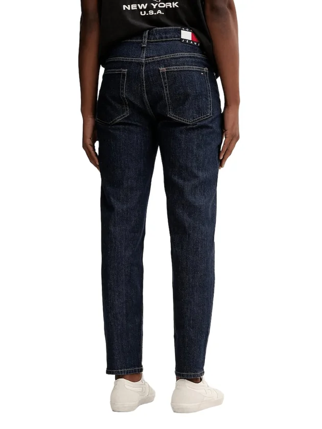 Sonny Tapered