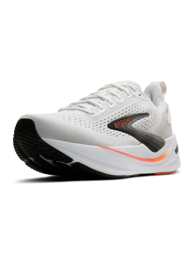 Ghost Max 4