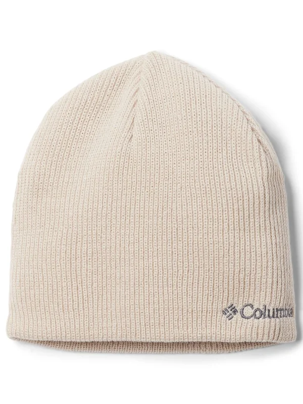 Whirlibird Watch Cap Beanie