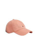 PORCELAIN PINK