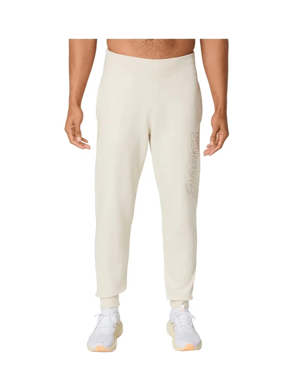 Logo Sweatpant
