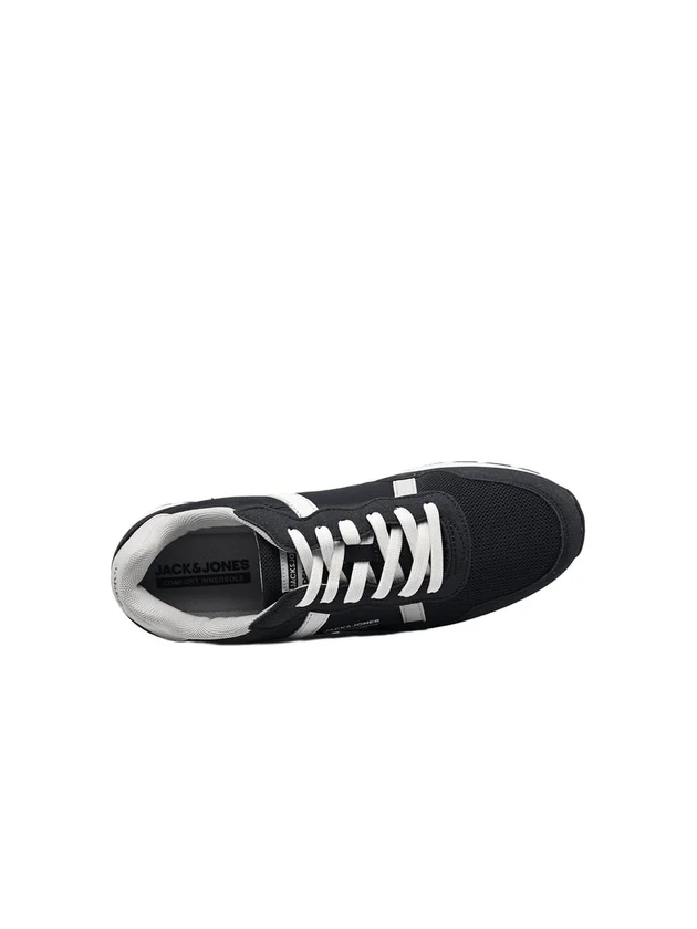 JFWHarrow Combo Sneaker LN