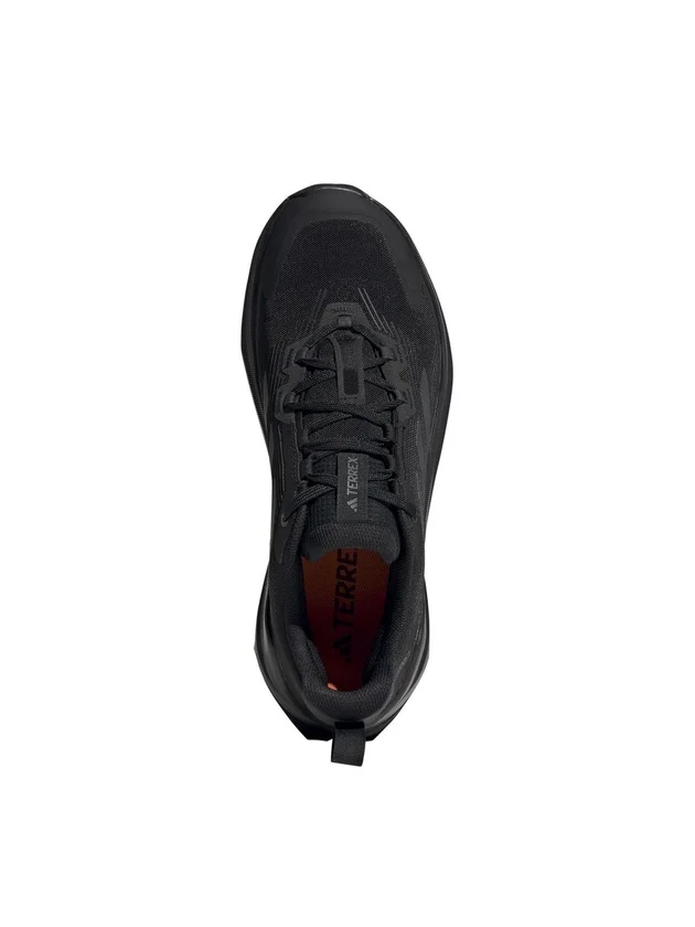 Terrex Trailmaker 2