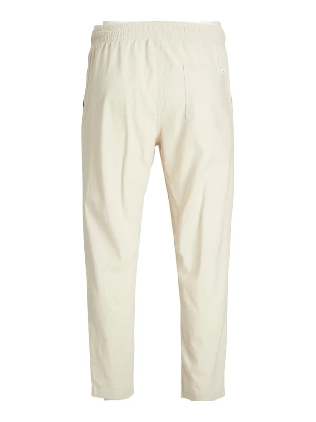 Jpstace Breeze Jogger