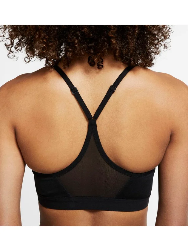 Indy Bra