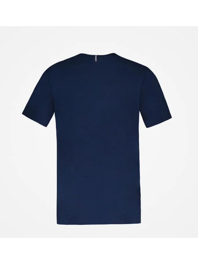Ess Tee Ss N4