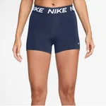MIDNIGHT NAVY/WHITE