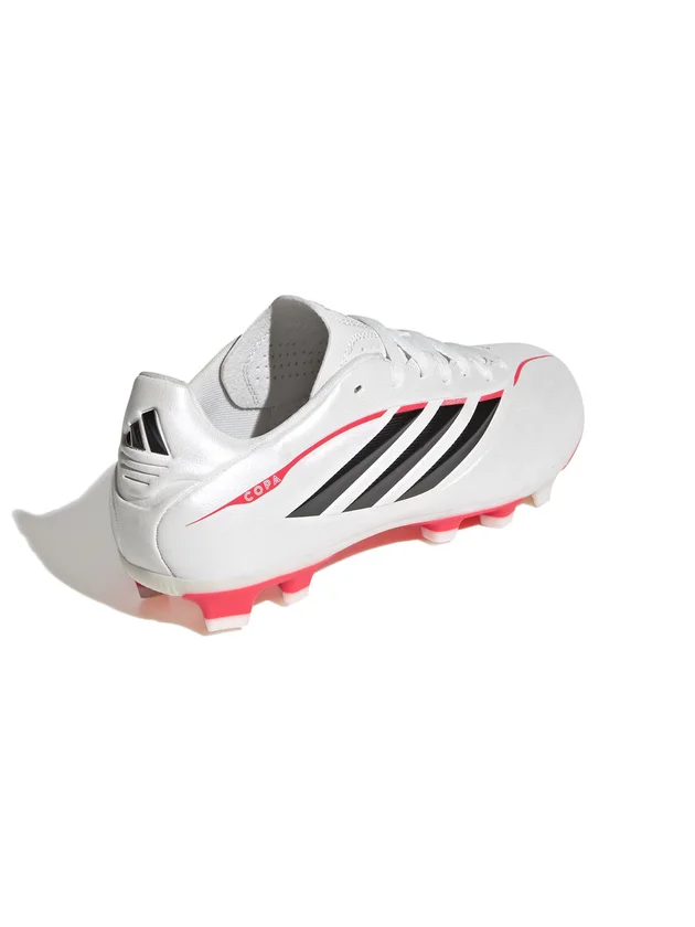 Copa Pure IV Club FG MG