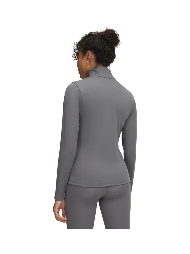 Motion Jacket EMEA