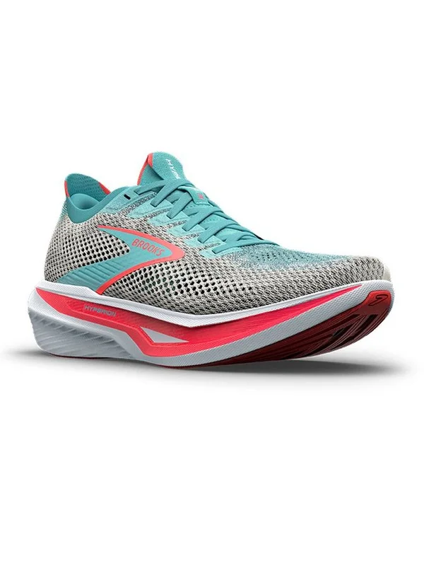 Hyperion 3
