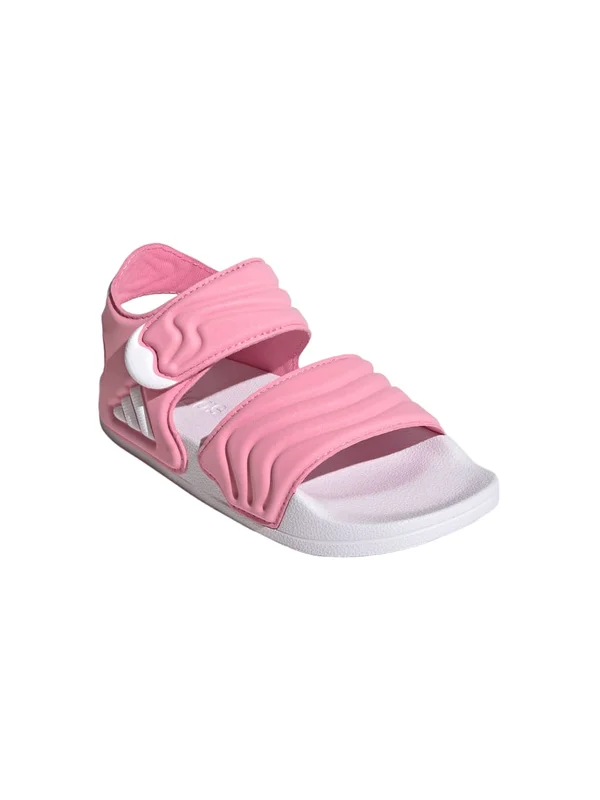 Adilette Sandal 2