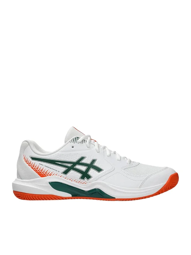 Gel Dedicate 9 Padel