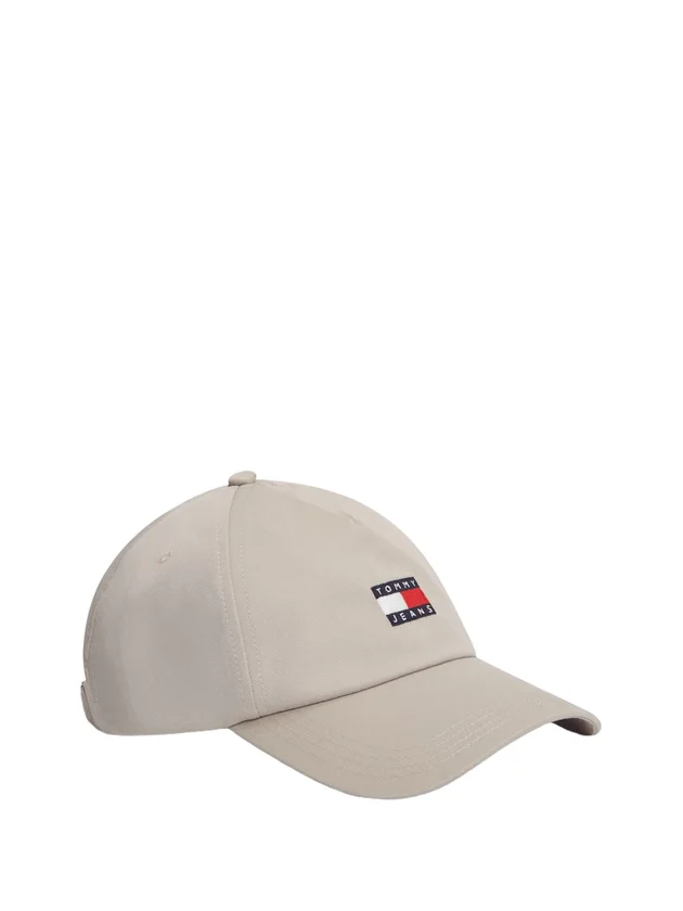 Heritage Core Ca