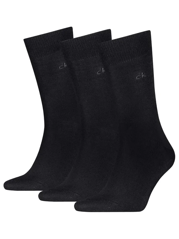 Men Sock 3P