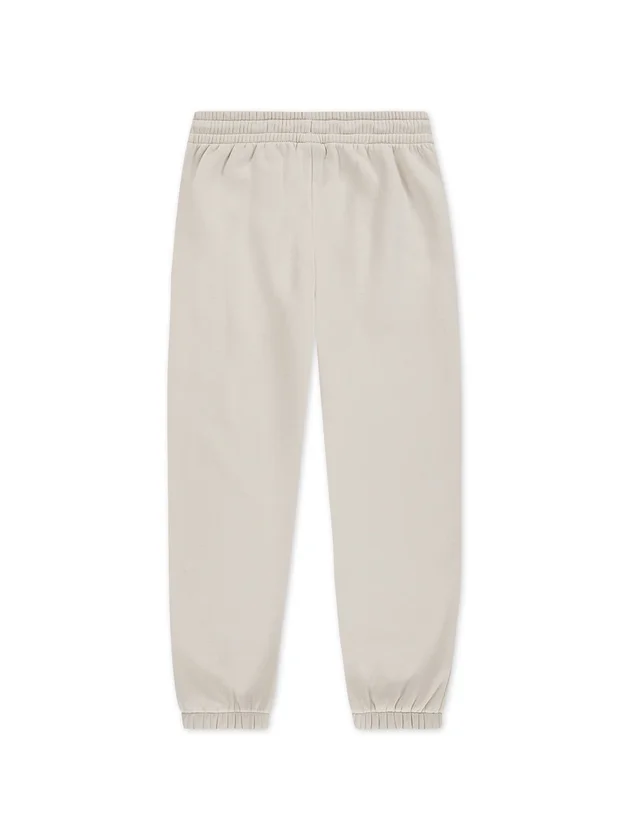 Jdg Wj Brkn Flc Pant