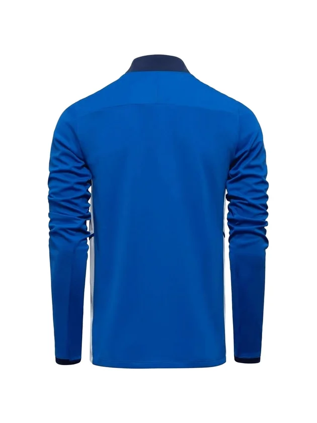 Df Acd25 Dril Top