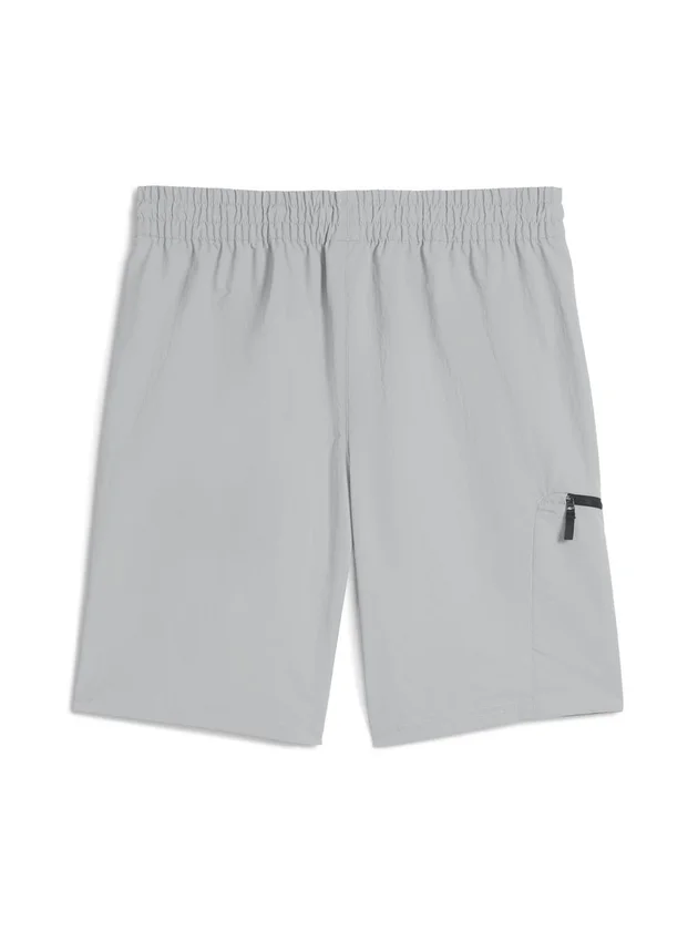 PUMATECH Woven Short