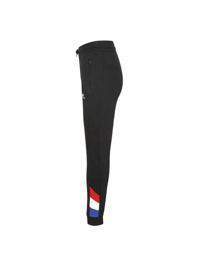 Tri Pant Slim N 1