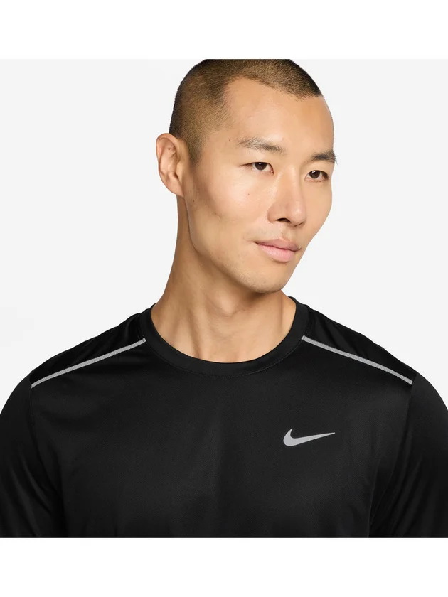 Dri-FIT UV Miler SS