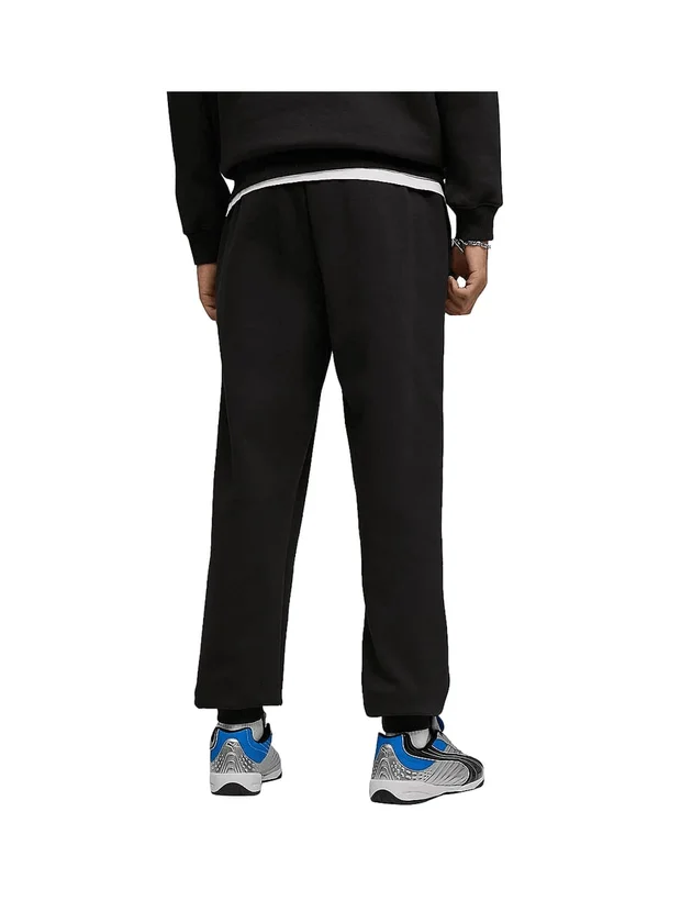 FTBless Pants FL