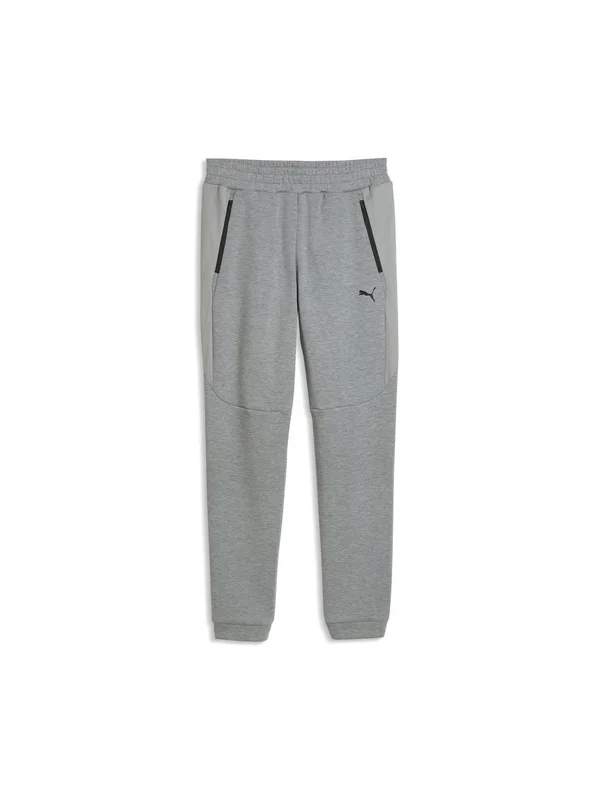 Pumatech Elevated Pants DK