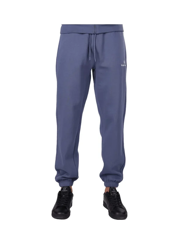 Nason 024 Fleece Pants