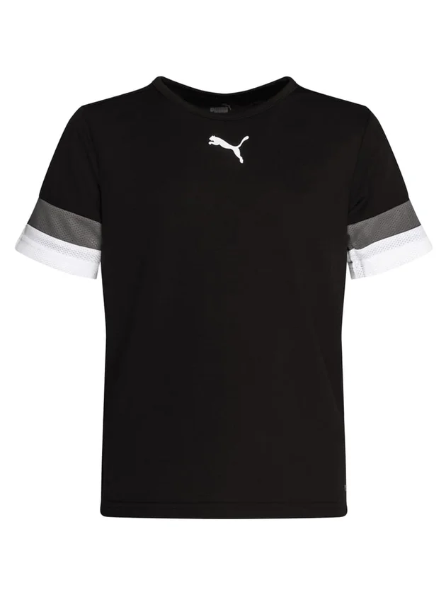 Teamrise Jersey