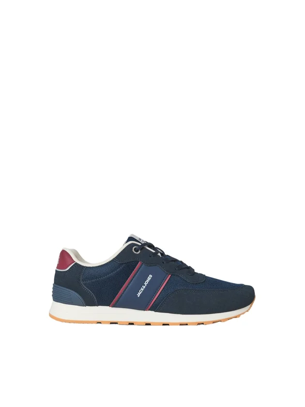 Jfwspirit Runner It