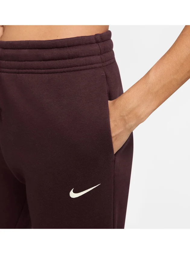 Phnx Flc Mr Pant Std
