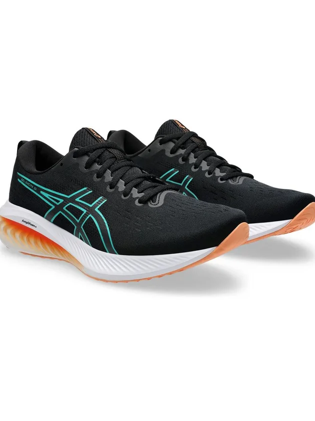 Gel Excite 10