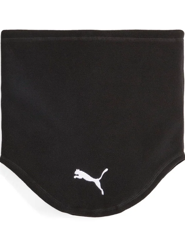 Individualwinterized Neck Warmer