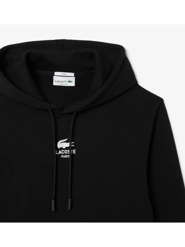 Soft Branding