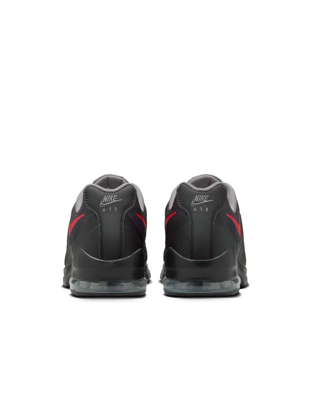 Air Max Invigor Print