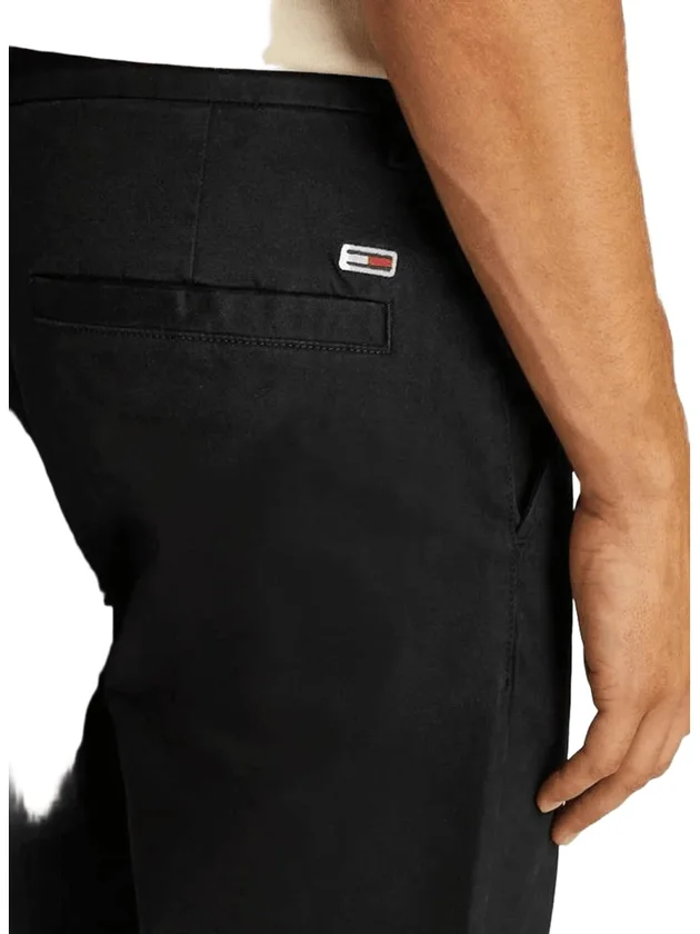Austin Chino