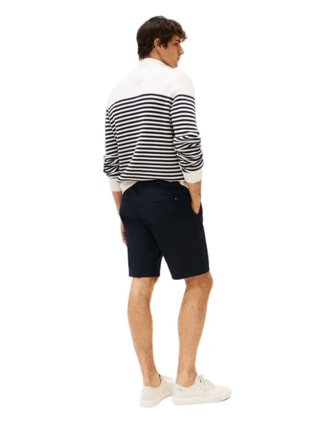 Harlem Performance Short