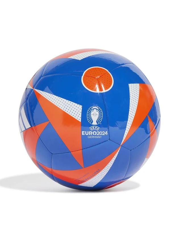Euro24 Clb