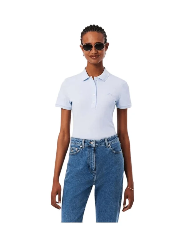 S S Polo