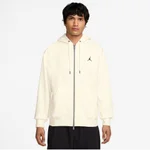 SAIL/BLACK