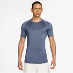 DIFFUSED BLUE/BLACK