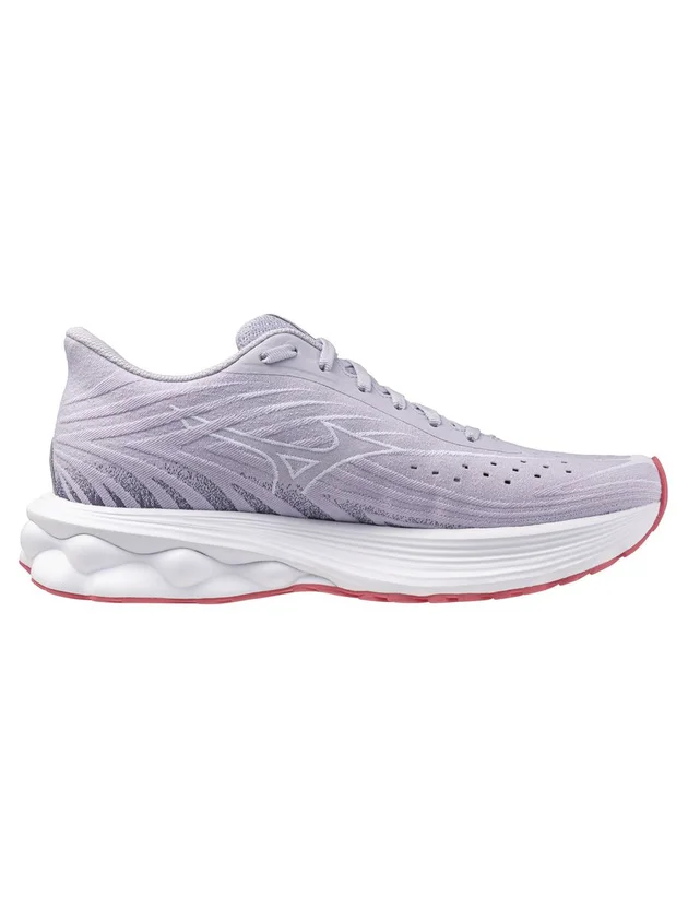 Wave Skyrise 6
