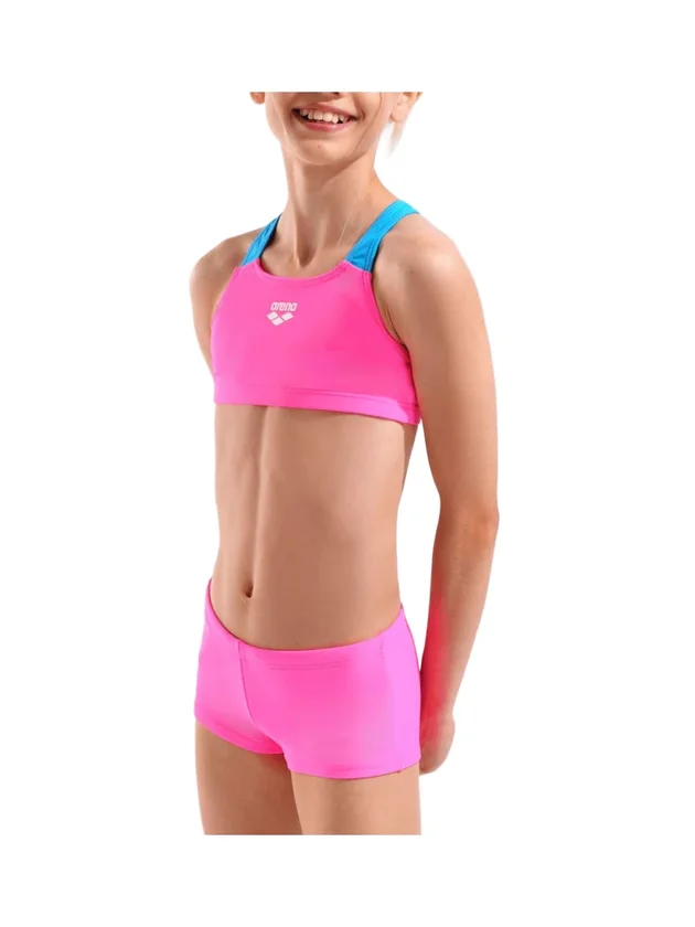 Bikini Solid L