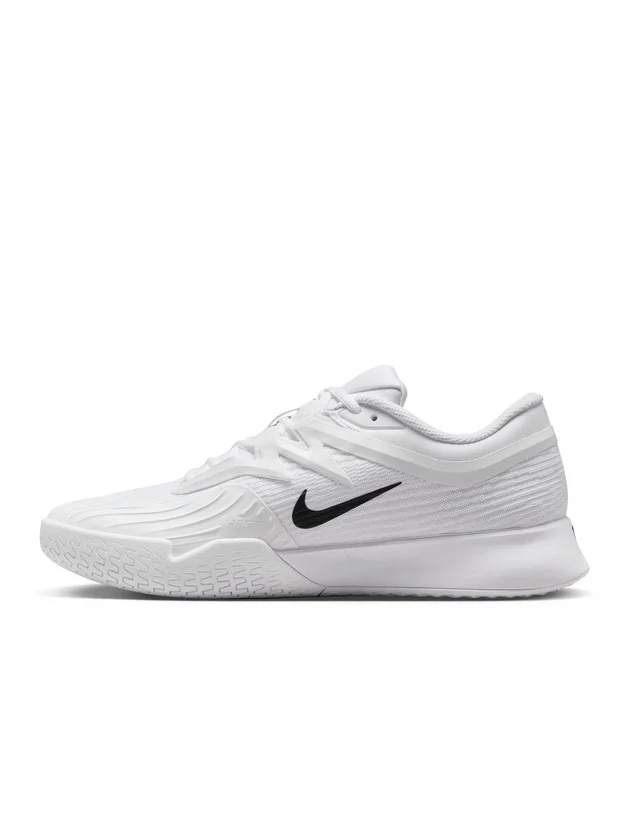 Zoom Vapor Pro 3 HC