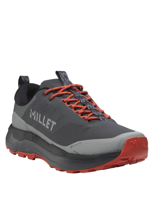 Seneca GTX