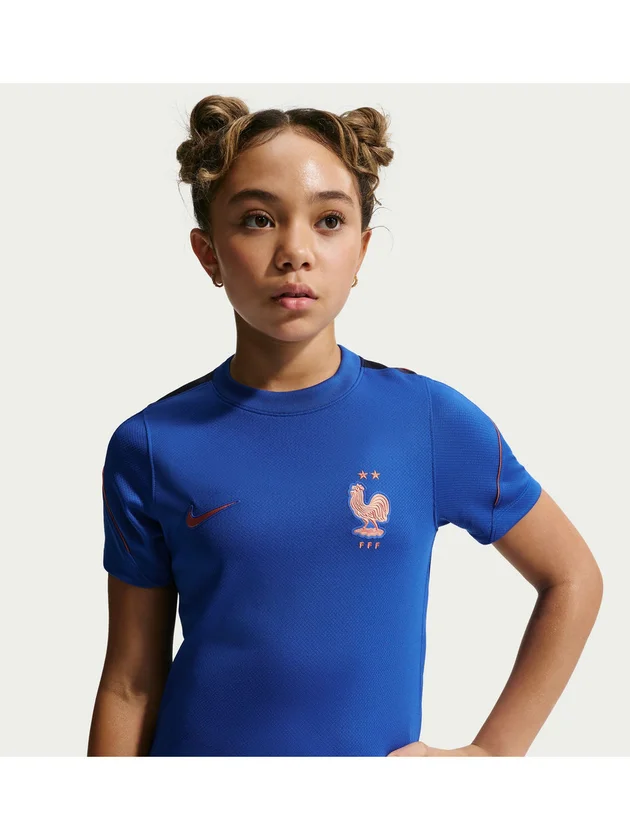 France Strike