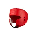 Casques, protections
