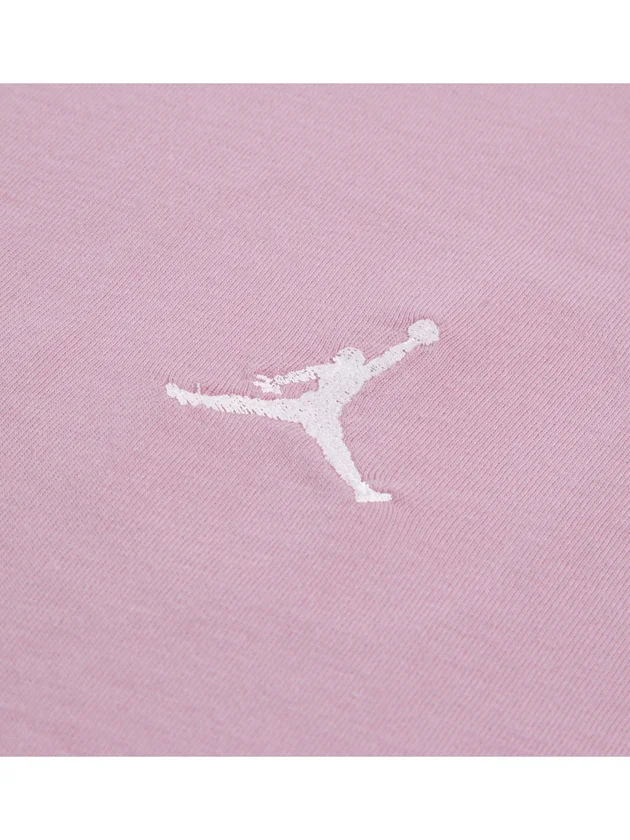 MJ Brklyn Essentials SS Te